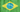 JeremyReix Brasil