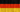 JeremyReix Germany