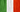 JeremyReix Italy