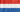 JeremyReix Netherlands